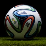 brazuca